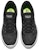 Skechers Rendah 'Hitam Putih' 220902-BKW
