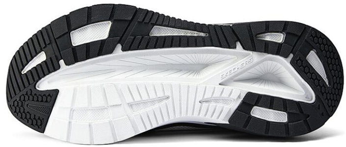 Skechers Bajo 'Negro Blanco' 232738-WBK Purchase Skechers Bajo 'Negro Blanco' 232738-WBK