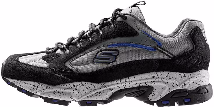 skechers-low-black-white-grey-232570-bkcc