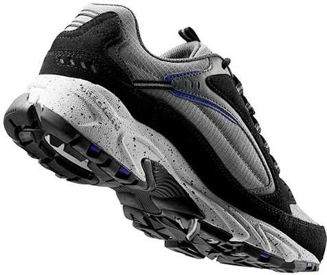 Skechers 防滑耐磨 低筒 生活休閒鞋 男款 黑白灰 Shop Skechers 防滑耐磨 低筒 生活休閒鞋 男款 黑白灰