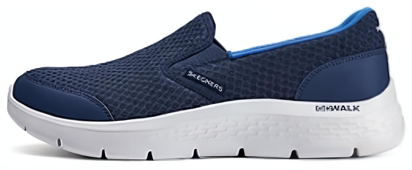 skechers-low-blue-216488-nvbl