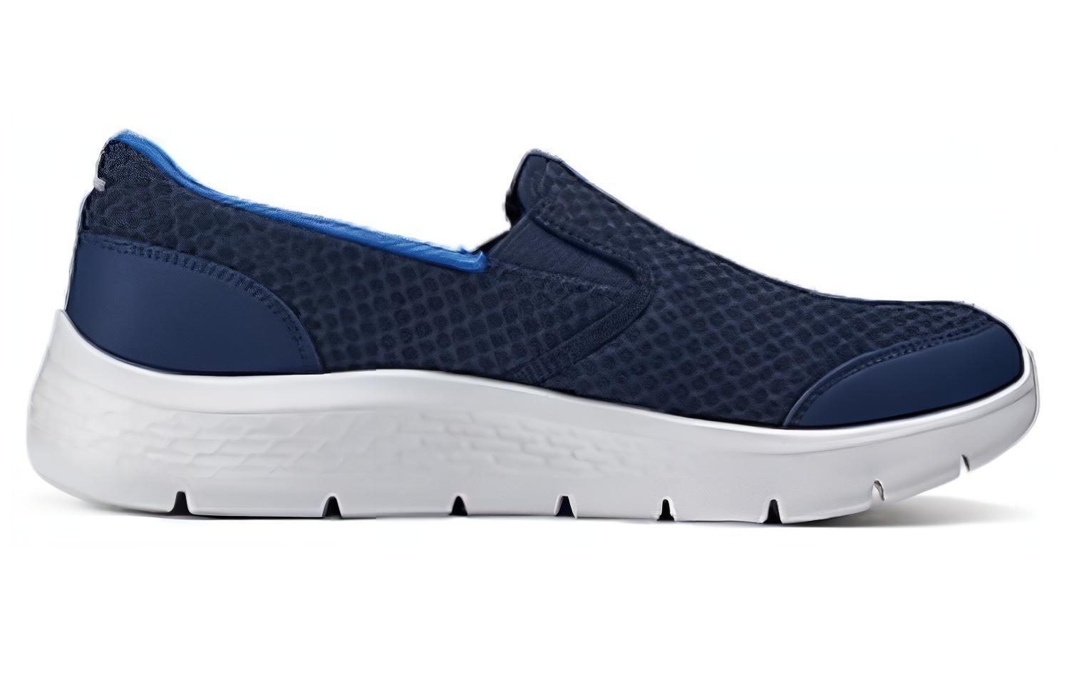 Skechers Low 'Blue' 圖 2