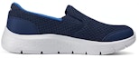 Order Skechers Bajo 'Azul' 216488-NVBL