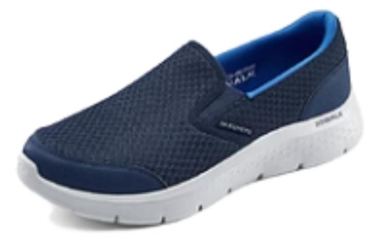 Skechers Low 'Blue' 圖 3