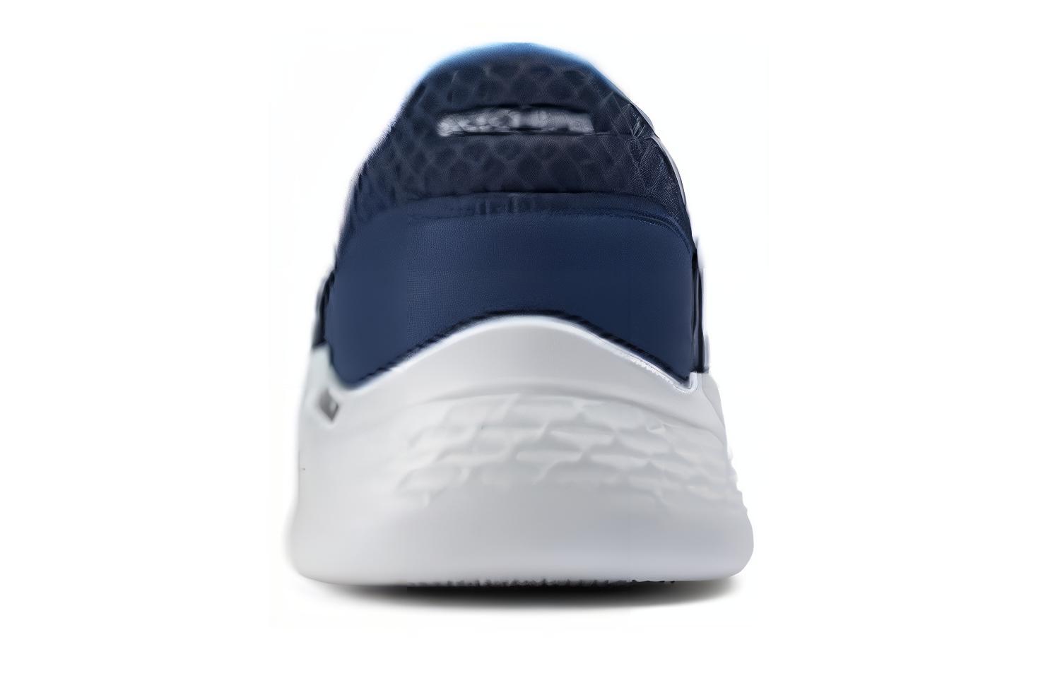 Skechers Low 'Blue' 圖 4