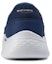 Shop Skechers Bajo 'Azul' 216488-NVBL