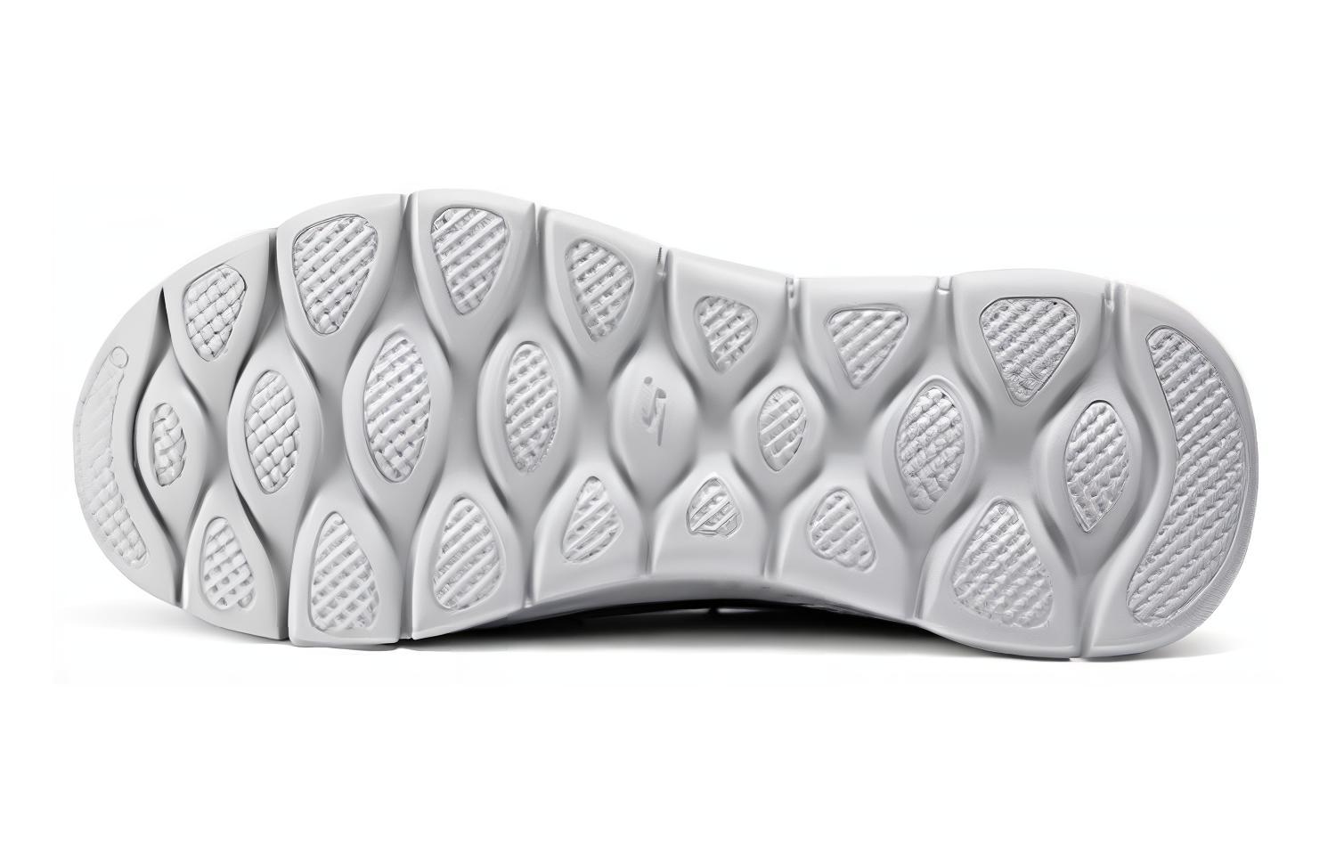 Skechers Low 'Blue' 圖 5