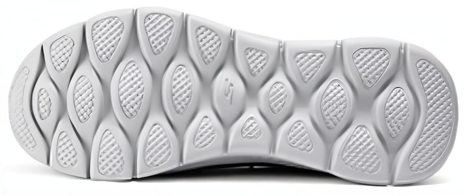 Skechers Bajo 'Azul' 216488-NVBL Purchase Skechers Bajo 'Azul' 216488-NVBL