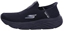 Buy Skechers Rendah 'Kasual Biru' 220389WW-BBK