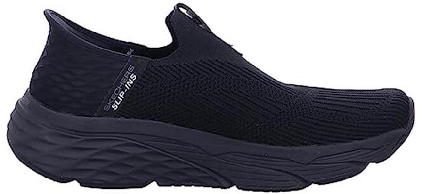 Skechers Low 'Blue Casual' 220389WW-BBK Order Skechers Low 'Blue Casual' 220389WW-BBK