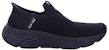 Skechers Rendah 'Kasual Biru' 220389WW-BBK