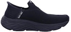 Order Skechers Rendah 'Kasual Biru' 220389WW-BBK