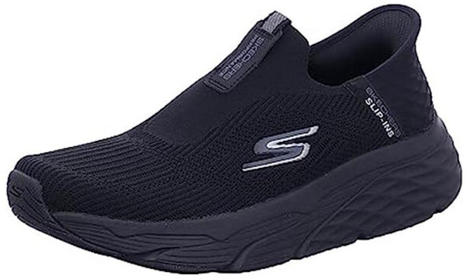 Skechers Low 'Blue Casual' 220389WW-BBK Lookbook Skechers Low 'Blue Casual' 220389WW-BBK