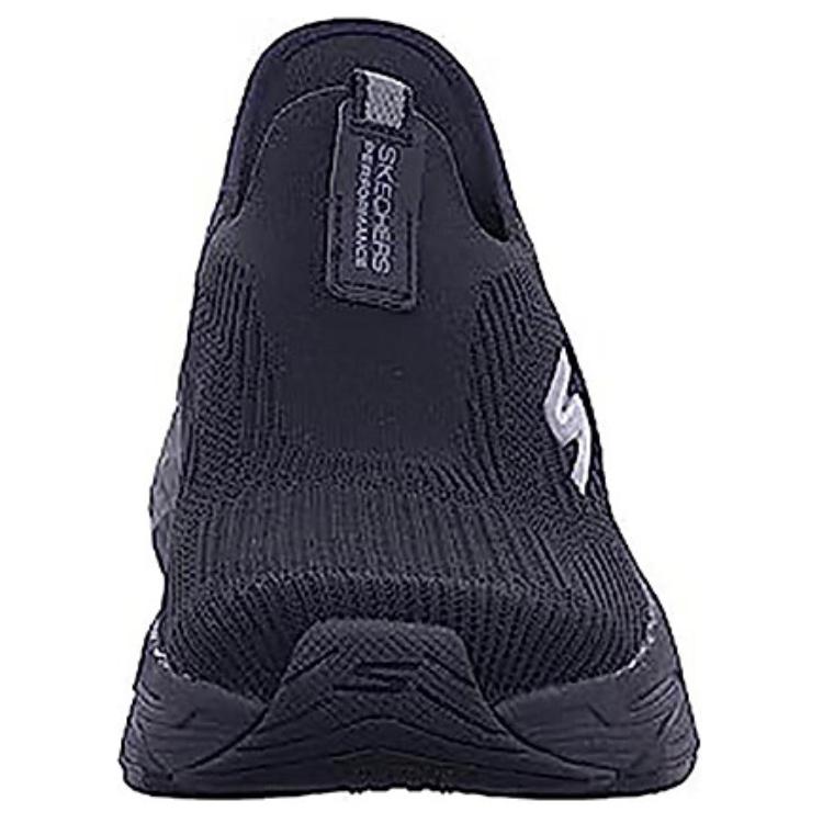 Shop スケッチャーズロー「ブルーカジュアル」220389WW-BBK 220389WW-BBK