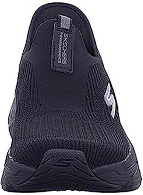 Skechers Low 'Blue Casual' 220389WW-BBK Shop Skechers Low 'Blue Casual' 220389WW-BBK