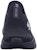 Skechers Rendah 'Kasual Biru' 220389WW-BBK