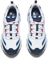 스케쳐스 로우 '블루 화이트' (Skechers Low 'Blue White') 52675-WBLR Purchase 스케쳐스 로우 '블루 화이트' (Skechers Low 'Blue White') 52675-WBLR