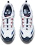 Purchase Skechers Rendah 'Biru Putih' 52675-WBLR