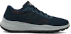 Skechers Relaxed Fit Equalizer 5.0 'Biru Jingga' 232522-NVOR