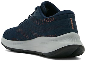 Skechers Relaxed Fit Equalizer 5.0 'Biru Jingga' 232522-NVOR Purchase Skechers Relaxed Fit Equalizer 5.0 'Biru Jingga' 232522-NVOR