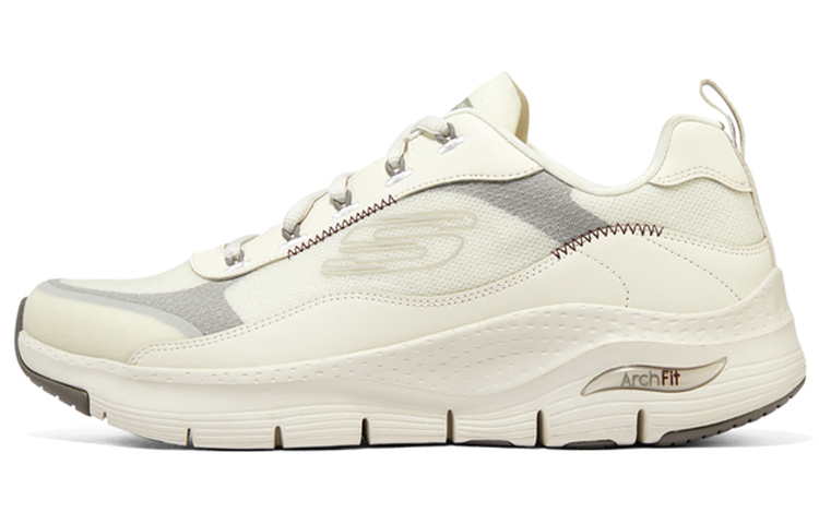 Skechers Arch Fit