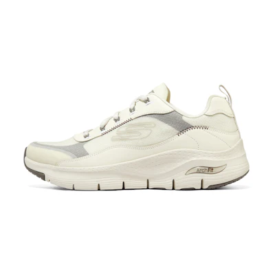 Skechers Arch Fit