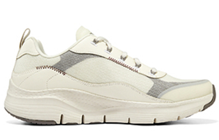 Skechers Arch Fit 圖 2