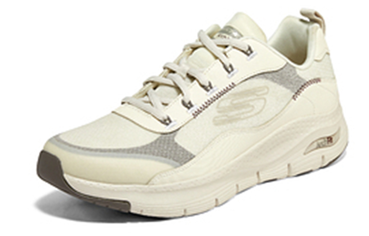 Skechers Arch Fit 圖 3