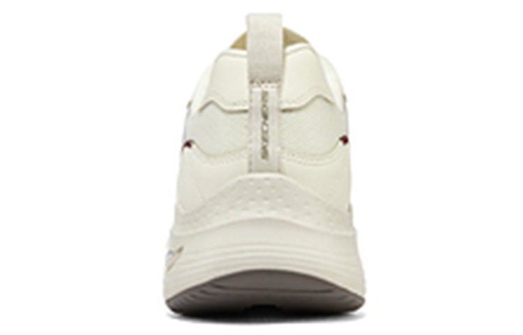 Skechers Arch Fit 圖 4