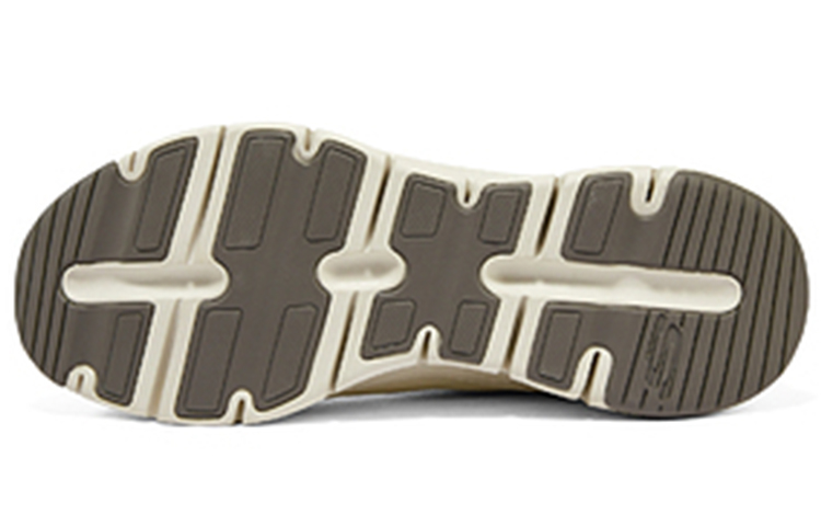 Skechers Arch Fit 圖 5