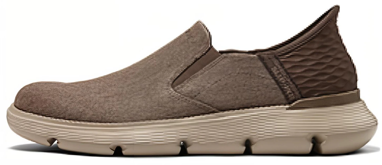 skechers-low-brown-casual-205140-brn
