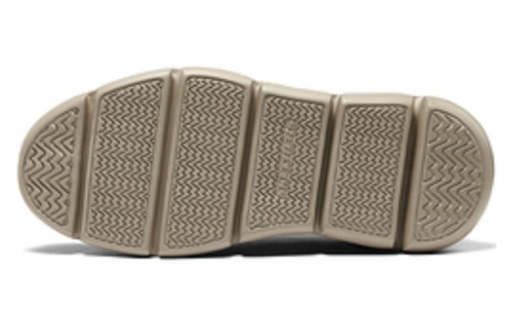 Skechers Low 'Brown Casual' 圖 4