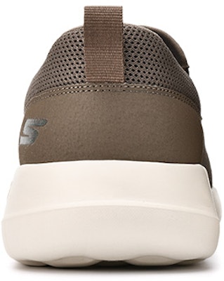 Skechers Rendah 'Coklat Kasual' 216010-KHK Purchase Skechers Rendah 'Coklat Kasual' 216010-KHK