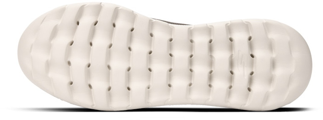 Skechers Rendah 'Coklat Kasual' 216010-KHK Details for Skechers Rendah 'Coklat Kasual' 216010-KHK