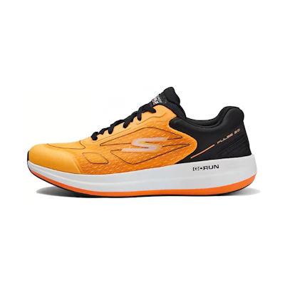 Skechers Low 'CMFT Versatile'
