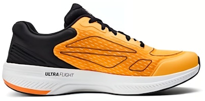 スケッチャーズ 快適万能ロー (Sukecchaazu Kaiteki Bannou Roo) 220542-ORG Order スケッチャーズ 快適万能ロー (Sukecchaazu Kaiteki Bannou Roo) 220542-ORG