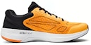 Order Skechers Low 'Comfort Versatile' 220542-ORG