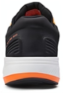 Skechers Rendah 'Keselesaan Serbaguna' 220542-ORG Shop Skechers Rendah 'Keselesaan Serbaguna' 220542-ORG