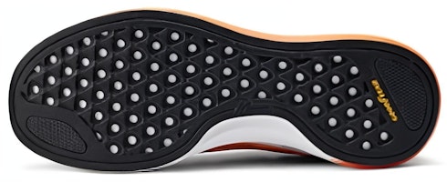 スケッチャーズ 快適万能ロー (Sukecchaazu Kaiteki Bannou Roo) 220542-ORG Purchase スケッチャーズ 快適万能ロー (Sukecchaazu Kaiteki Bannou Roo) 220542-ORG