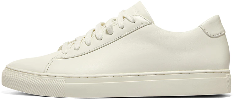 skechers-low-cream-237605-ofwt