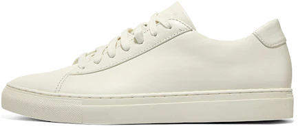 Skechers Low 'Cream' 237605-OFWT Skechers Low 'Cream' 237605-OFWT