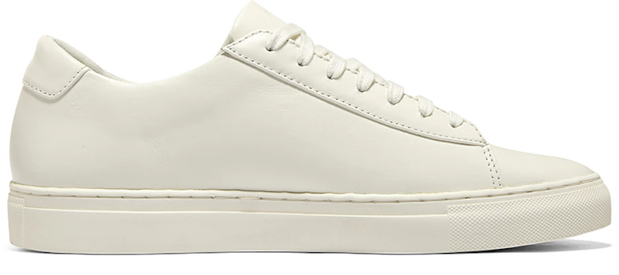Skechers Low 'Cream' Krim Putih 237605-OFWT Order Skechers Low 'Cream' Krim Putih 237605-OFWT