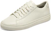 Lookbook Skechers Low 'Cream' Krim Putih 237605-OFWT