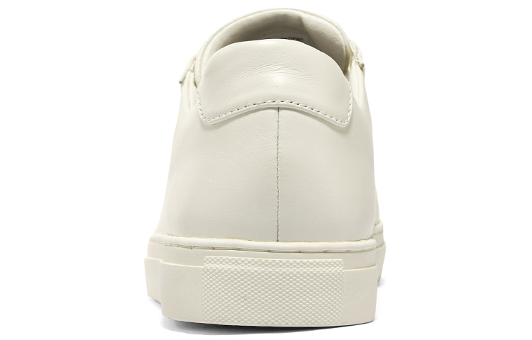 Purchase Skechers Low 'Cream' Krim Putih 237605-OFWT