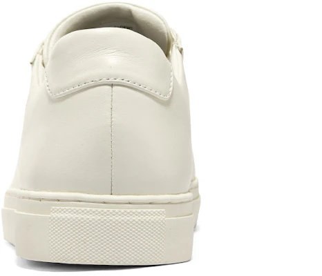 Skechers Low 'Cream' Krim Putih 237605-OFWT Purchase Skechers Low 'Cream' Krim Putih 237605-OFWT