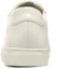 Purchase Skechers Low 'Cream' Krim Putih 237605-OFWT
