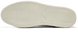 Details for Skechers Low 'Cream' Krim Putih 237605-OFWT