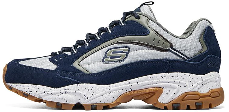 skechers-low-deep-blue-232570-nvgy