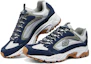 Shop Skechers Low ''Dunkelblau'' 232570-NVGY
