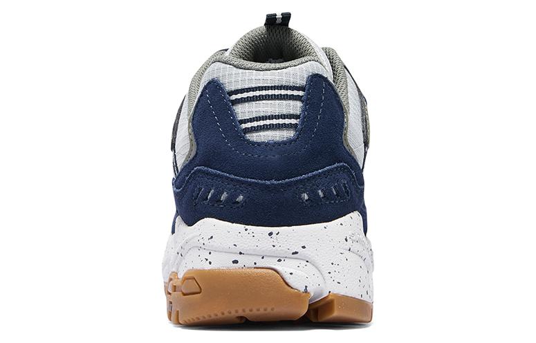 Purchase Skechers Low ''Dunkelblau'' 232570-NVGY